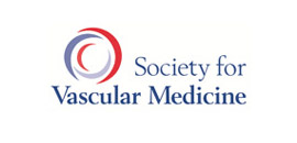 Society for Vascular Medicine and Biology