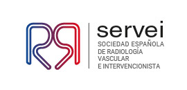 Sociedad Española de Radiología Vascular e Intervencionista