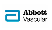 Abbott Vascular